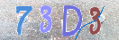 CAPTCHA vaizdas
