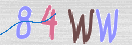 CAPTCHA vaizdas