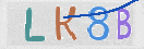 CAPTCHA vaizdas