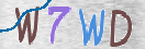 CAPTCHA vaizdas