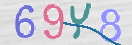 CAPTCHA vaizdas