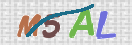CAPTCHA vaizdas