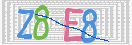CAPTCHA vaizdas