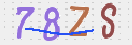 CAPTCHA vaizdas
