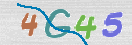 CAPTCHA vaizdas