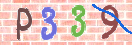 CAPTCHA vaizdas