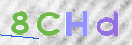 CAPTCHA vaizdas