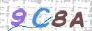 CAPTCHA vaizdas