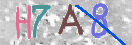 CAPTCHA vaizdas
