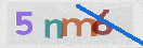 CAPTCHA vaizdas