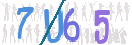 CAPTCHA vaizdas