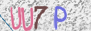 CAPTCHA vaizdas