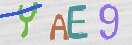 CAPTCHA vaizdas