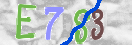 CAPTCHA vaizdas