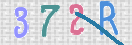 CAPTCHA vaizdas
