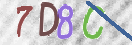 CAPTCHA vaizdas