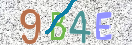 CAPTCHA vaizdas
