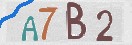 CAPTCHA vaizdas