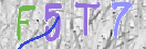 CAPTCHA vaizdas