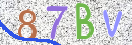 CAPTCHA vaizdas