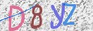 CAPTCHA vaizdas
