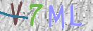 CAPTCHA vaizdas