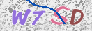 CAPTCHA vaizdas
