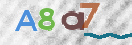 CAPTCHA vaizdas