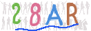 CAPTCHA vaizdas