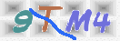 CAPTCHA vaizdas