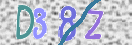 CAPTCHA vaizdas