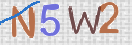 CAPTCHA vaizdas