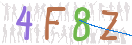 CAPTCHA vaizdas