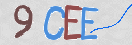 CAPTCHA vaizdas