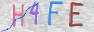 CAPTCHA vaizdas