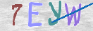 CAPTCHA vaizdas