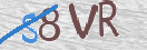 CAPTCHA vaizdas