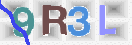 CAPTCHA vaizdas