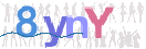 CAPTCHA vaizdas
