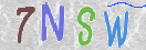 CAPTCHA vaizdas