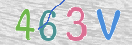 CAPTCHA vaizdas