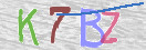 CAPTCHA vaizdas