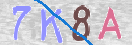CAPTCHA vaizdas