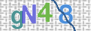 CAPTCHA vaizdas