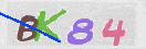 CAPTCHA vaizdas