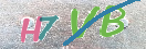 CAPTCHA vaizdas