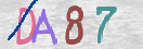 CAPTCHA vaizdas