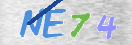 CAPTCHA vaizdas