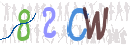 CAPTCHA vaizdas