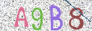 CAPTCHA vaizdas